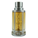 Hugo Boss The Scent Eau De Toilette Spray 50ml (Tester)