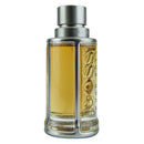 Hugo Boss The Scent Eau De Toilette Spray 50ml (Tester)