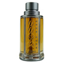 Hugo Boss The Scent Intense Eau De Parfum Spray 100ml (Tester)