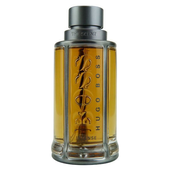 Hugo boss the scent deals intense for him 100ml