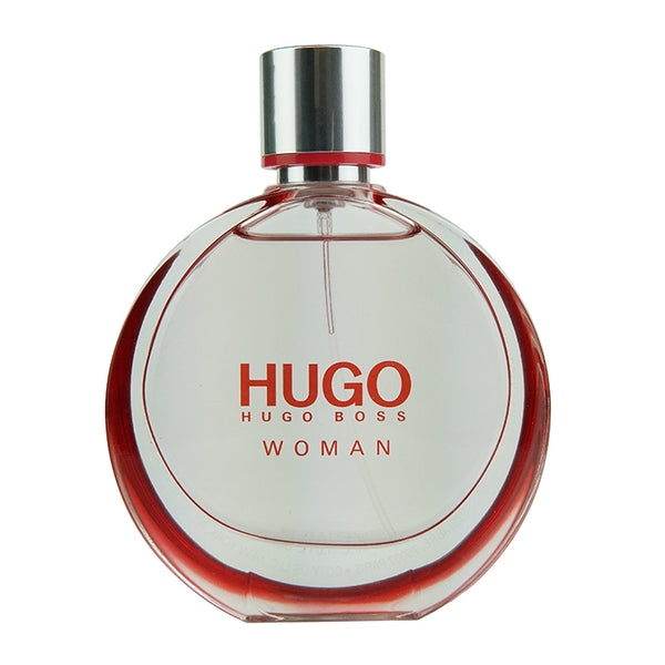 Hugo Boss Woman Eau De Parfum Spray 50ml (Tester)