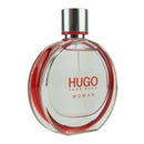 Hugo Boss Woman Eau De Parfum Spray 50ml (Tester)