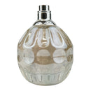 Jimmy Choo Eau De Toilette Spray 100ml (Tester)
