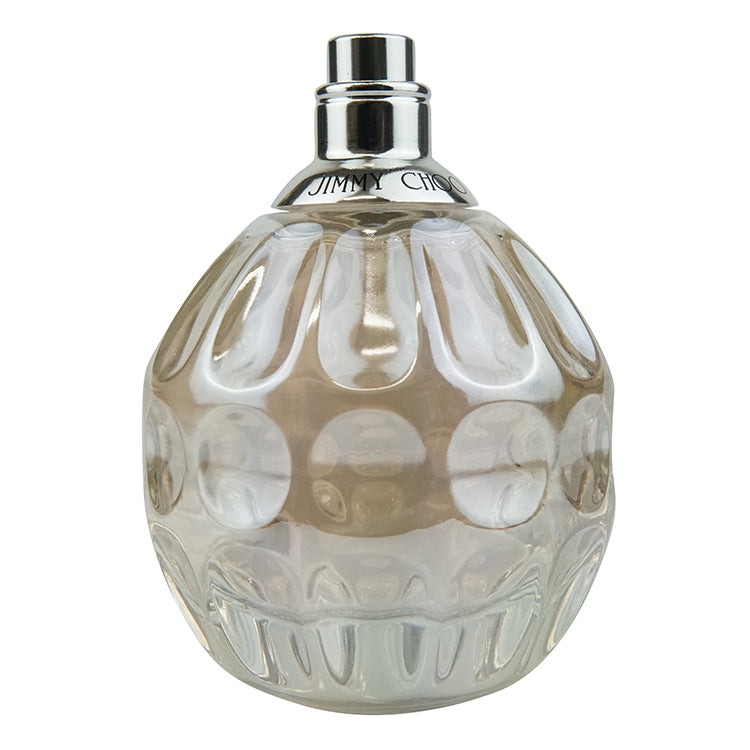 Jimmy Choo Eau De Toilette Spray 100ml (Tester)