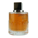 Jimmy Choo Illicit Eau De Parfum Spray 100ml No Cap (Tester)