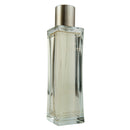 Lacoste Pour Femme Eau De Parfum Spray 90ml (Tester)