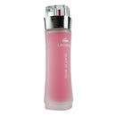 Lacoste Love Of Pink Eau De Toilette Spray 90ml (Tester)