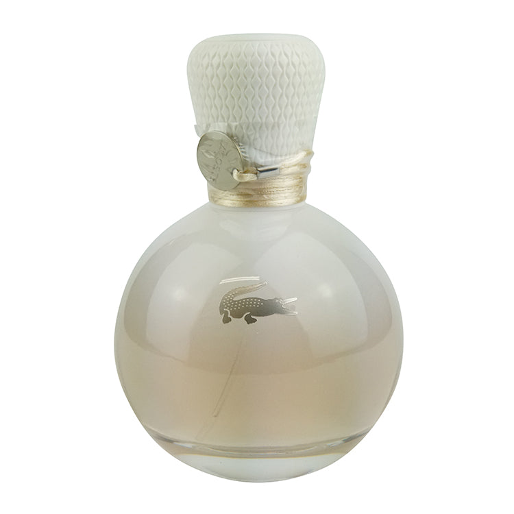 Lacoste Femme Eau De Parfum Spray 90ml (Tester)