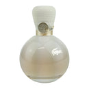 Lacoste Femme Eau De Parfum Spray 90ml (Tester)