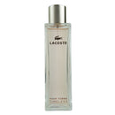 Lacoste P'femme Timeless Eau De Parfum Spray 90ml (Tester)
