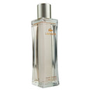 Lacoste P'femme Timeless Eau De Parfum Spray 90ml (Tester)
