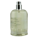 Burberry Weekend for Men Eau De Toilette Spray 100ml (Tester)