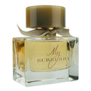 Burberry My Eau De Parfum 90ml (Tester)