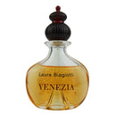 Laura Biagiotti Venezia Eau De Parfum Spray 75ml (Tester)