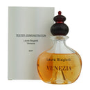 Laura Biagiotti Venezia Eau De Parfum Spray 75ml (Tester)