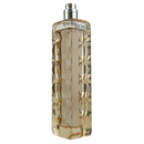 Hugo Boss Orange Woman Eau De Toilette Spray 75ml (Tester)