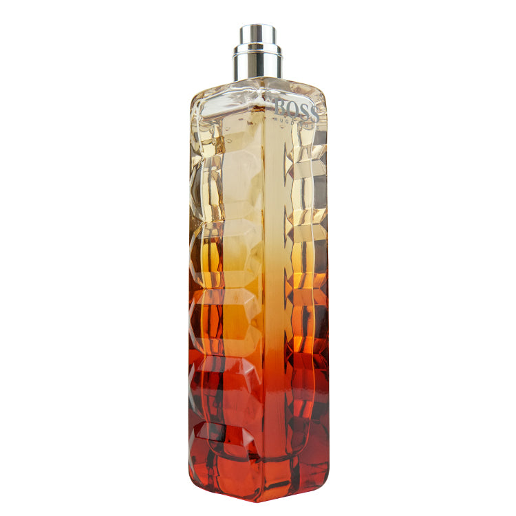 Hugo boss sunset 75ml Clearance