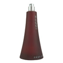 Hugo Boss Deep Red Eau De Parfum Spray 90ml (Tester)