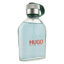 Hugo Boss Man Eau De Toilette Spray for Him 125ml (Tester)