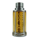 Hugo Boss The Scent Eau De Toilette Spray 100ml (Tester)