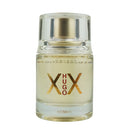 Hugo Boss XX Eau De Toilette Spray 60ml (Tester)