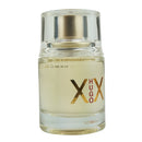 Hugo Boss XX Eau De Toilette Spray 60ml (Tester)