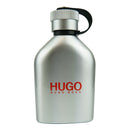 Hugo Boss Iced Eau De Toilette Spray 125ml (Tester)