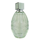 Jimmy Choo Floral Eau De Toilette Spray 90ml (Tester) (NO CAP)