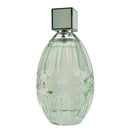 Jimmy Choo Floral Eau De Toilette Spray 90ml (Tester) (NO CAP)