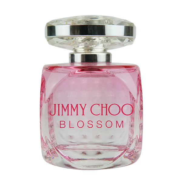 Jimmy Choo Blossom Special Edition Eau De Parfum Spray 100ml (Tester)