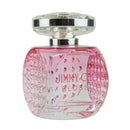 Jimmy Choo Blossom Special Edition Eau De Parfum Spray 100ml (Tester)