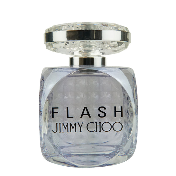 Jimmy Choo Flash Eau De Parfum Spray 100ml (Tester)