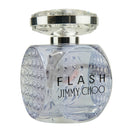 Jimmy Choo Flash Eau De Parfum Spray 100ml NO CAP (Tester)