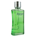 Joop Go Eau De Toilette Spray 100ml (Tester)