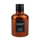 Joop Wow Intense Eau De Parfum Spray 60ml (Tester)