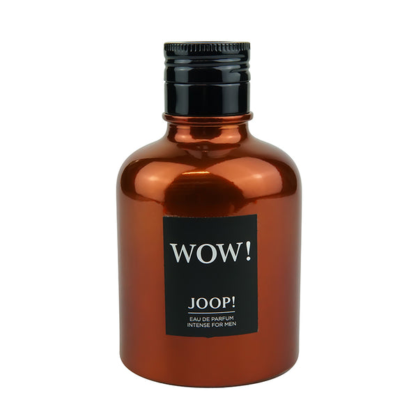 Joop Wow Intense Eau De Parfum Spray 60ml (Tester)