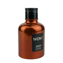Joop Wow Intense Eau De Parfum Spray 60ml (Tester)