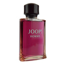 Joop Homme Eau De Toilette Spray 125ml (Tester)