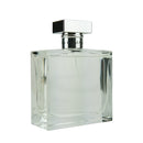 Ralph Lauren Romance Eau De Parfum Spray 100ml (Tester)