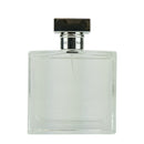 Ralph Lauren Romance Eau De Parfum Spray 100ml (Tester)
