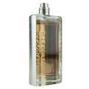 Lacoste Elegance Cologne Eau De Toilette Spray 90ml (Tester)