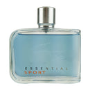 Lacoste Essential Sports Eau De Toilette Spray 125ml (Tester)