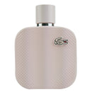 Lacoste L.12.12 Rose Eau De Parfum 100ml (Tester)