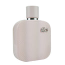 Lacoste L.12.12 Rose Eau De Parfum 100ml (Tester)