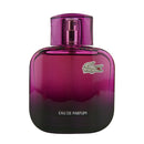 Lacoste L12 Pour Elle Magnetic Eau De Parfum Spray 80ml (Tester)