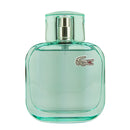 Lacoste L12 Pour Elle Natural Eau De Toilette Spray 90ml (Tester)
