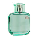 Lacoste L12 Pour Elle Natural Eau De Toilette Spray 90ml (Tester)