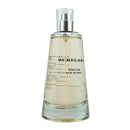 Burberry Touch For Women Eau De Parfum Spray 100ml (Tester) (No Cap)