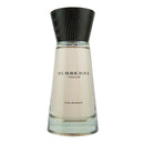 Burberry Touch For Women Eau De Parfum 100ml (Tester)