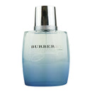 Burberry Summer Man Eau De Toilette Spray 100ml (Tester)